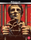 Image for Scum
