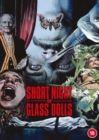 Image for Short Night of Glass Dolls