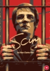Image for Scum