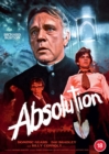Image for Absolution