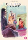 Image for Full Body Massage