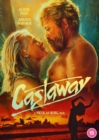 Image for Castaway