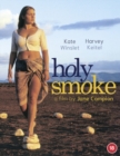 Image for Holy Smoke