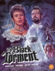 Image for The Black Torment