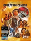 Image for Armour of God II - Operation Condor