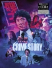 Image for Crime Story