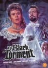 Image for The Black Torment