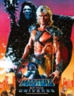 Image for Masters of the Universe