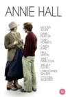 Image for Annie Hall