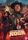 Image for The Man Called Noon
