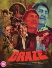 Image for Craze
