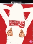 Image for American Pie 2