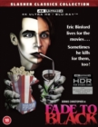 Image for Fade to Black