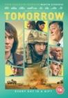 Image for Tomorrow