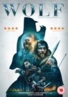Image for Wolf