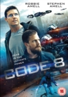 Image for Code 8