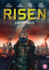 Image for Risen