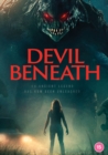 Image for Devil Beneath