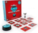 Image for House Of Games Party Game