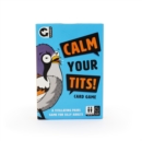 Image for Calm Your Tits