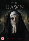 Image for The Dawn