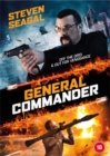 Image for General Commander