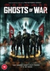 Image for Ghosts of War