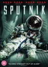 Image for Sputnik