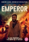 Image for Emperor