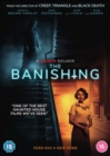 Image for The Banishing