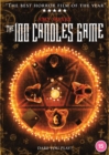 Image for The 100 Candles Game