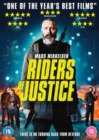 Image for Riders of Justice