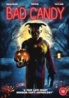 Image for Bad Candy