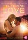 Image for Redeeming Love