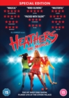 Image for Heathers: The Musical