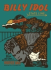 Image for Billy Idol: State Line - Live at the Hoover Dam