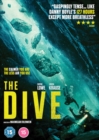 Image for The Dive