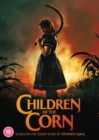 Image for Children of the Corn