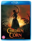 Image for Children of the Corn