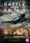 Image for Battle Over Britain