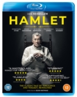 Image for Hamlet