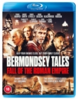 Image for Bermondsey Tales: Fall of the Roman Empire
