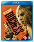 Image for Duchess