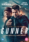 Image for Gunner