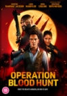 Image for Operation Blood Hunt