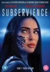Image for Subservience