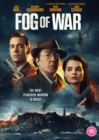 Image for Fog of War