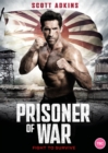 Image for Prisoner of War