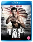 Image for Prisoner of War