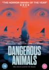 Image for Dangerous Animals
